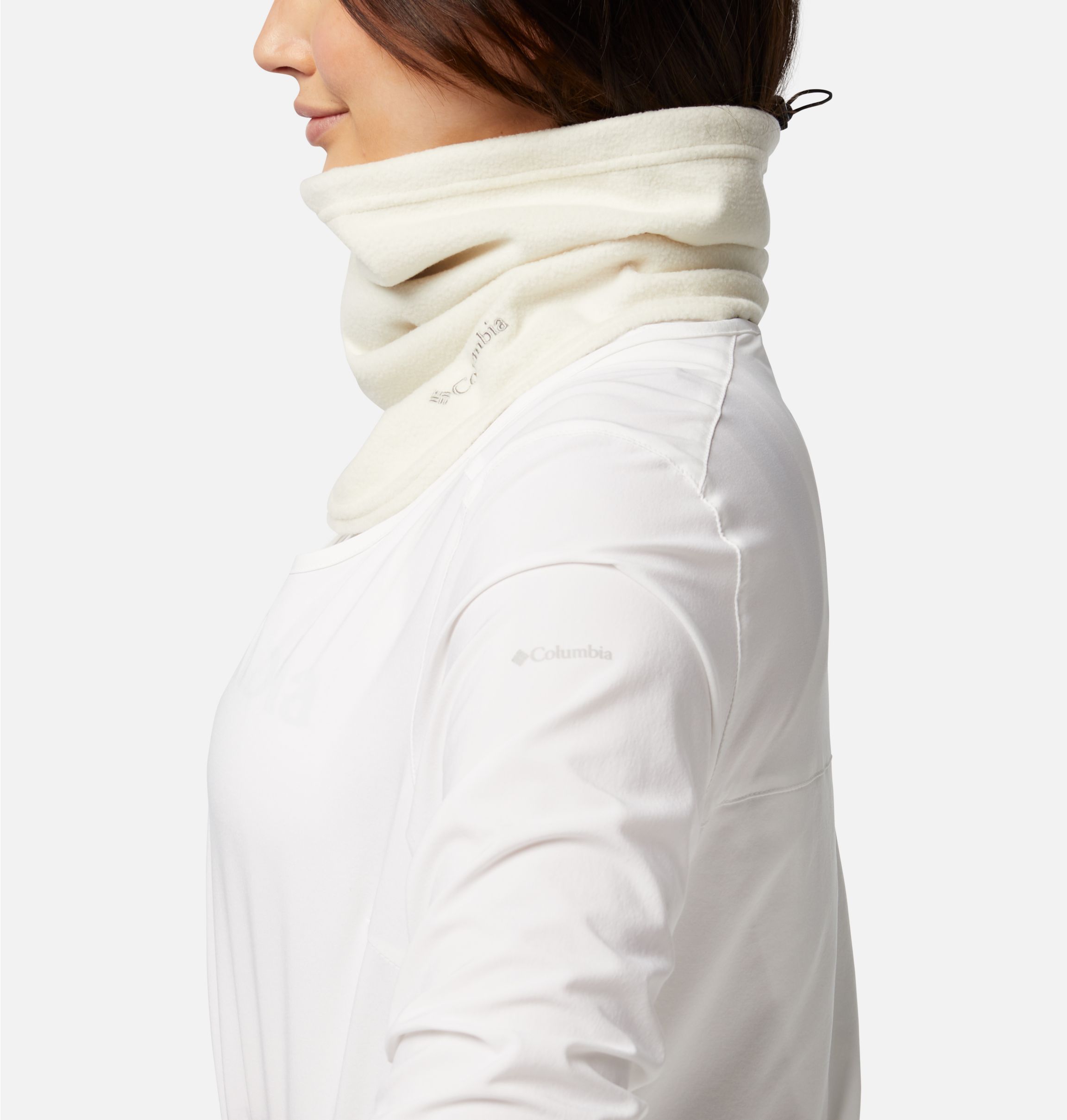 Columbia Neck Gaiter