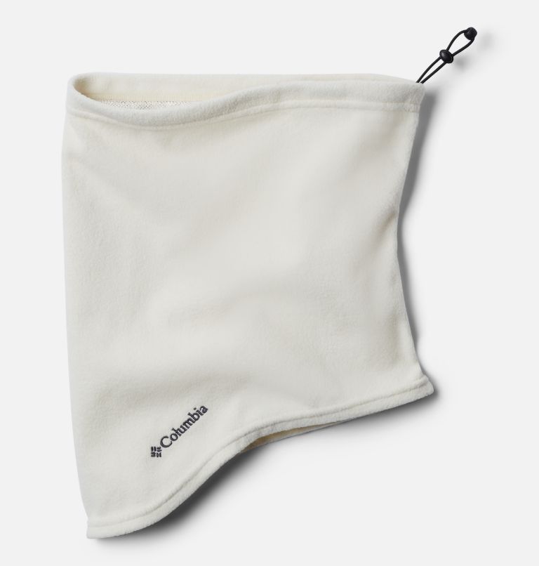 Unisex Trail Shaker Gaiter, Color: Chalk, image 5