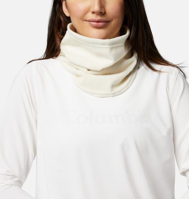 Trail Shaker Gaiter, Color: Chalk, image 1