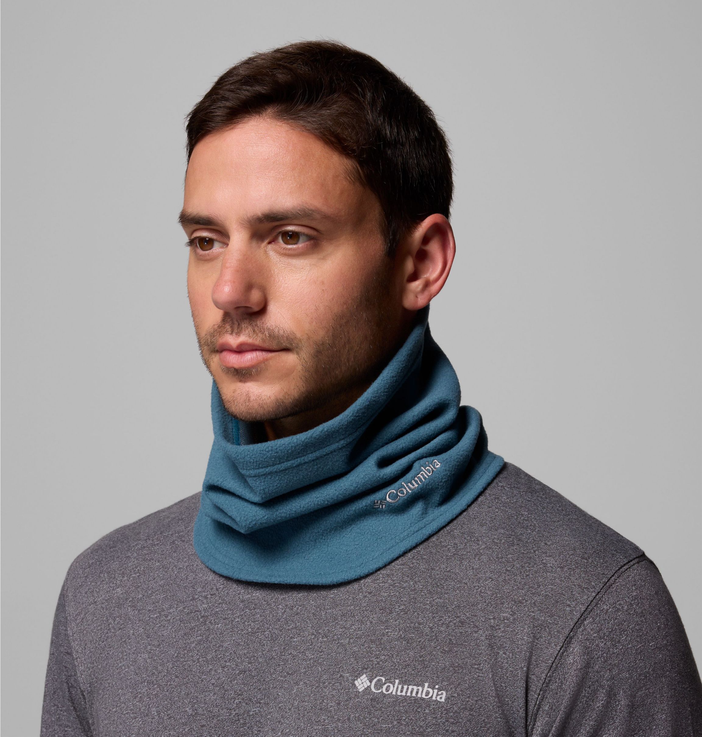 小物 Creek Angler's Device / Fleece Scarf Creek Angler's Device / Fleece Scarf