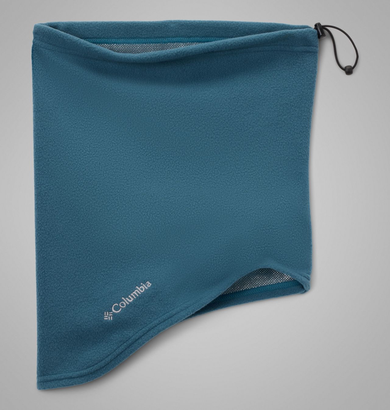 Trail Shaker™ Omni-Heat™ Fleece Gaiter 7