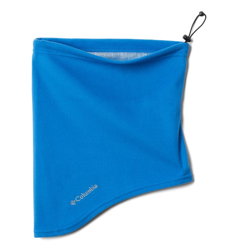 Trail Shaker Gaiter | 432 | O/S, Color: Bright Indigo, image 1