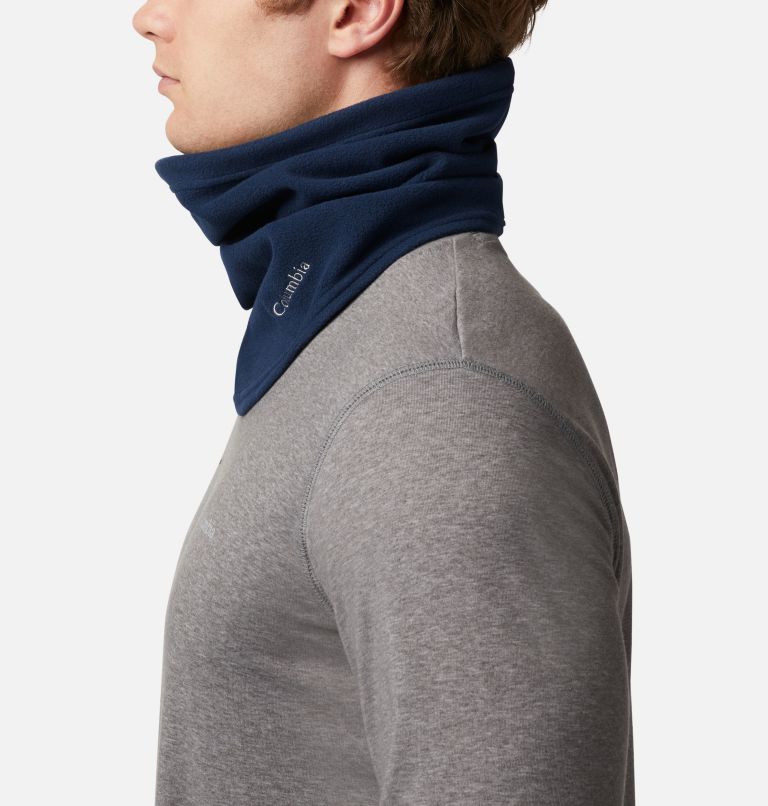 Trail Shaker™ OmniHeat™ Fleece Gaiter Columbia Sportswear