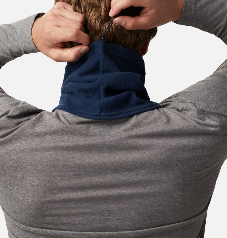 Cuello Trail Shaker unisex, Color: Collegiate Navy, image 4