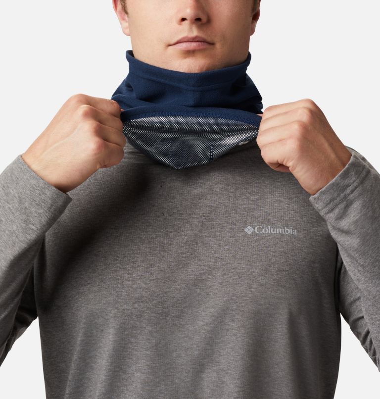 Cuello Trail Shaker unisex, Color: Collegiate Navy, image 5
