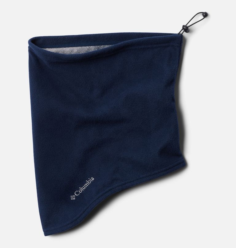 Cuello Trail Shaker unisex, Color: Collegiate Navy, image 6