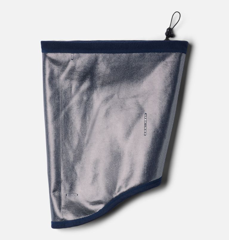 Cuello Trail Shaker unisex, Color: Collegiate Navy, image 7