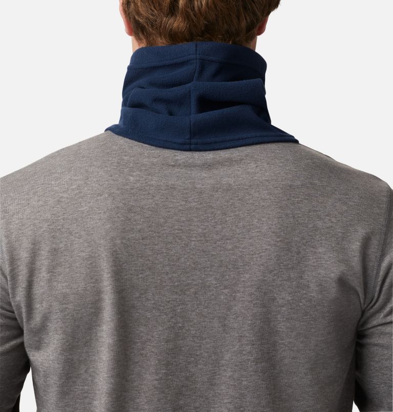 Cuello Trail Shaker unisex, Color: Collegiate Navy, image 2