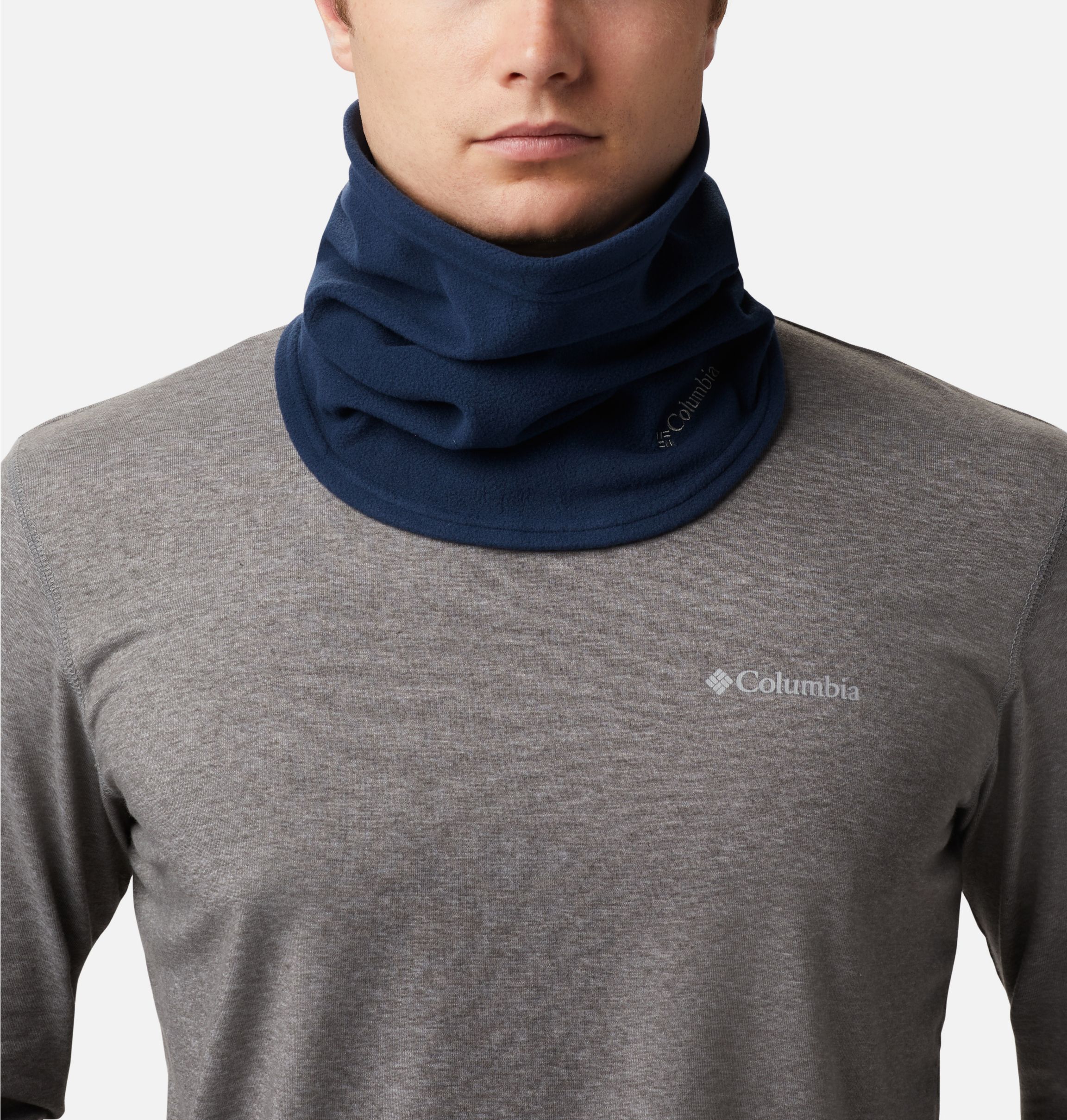 Columbia Unisex Trail Shaker Gaiter. 1