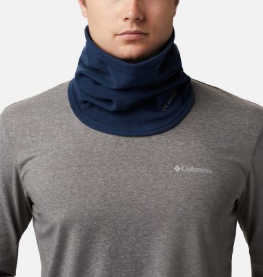 Trail Shaker Gaiter, Color: Collegiate Navy, image 1