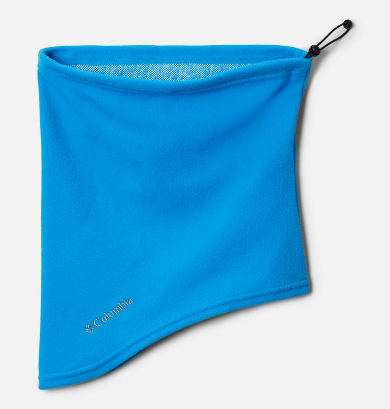 Trail Shaker Gaiter | 491 | O/S, Color: Compass Blue, image 1