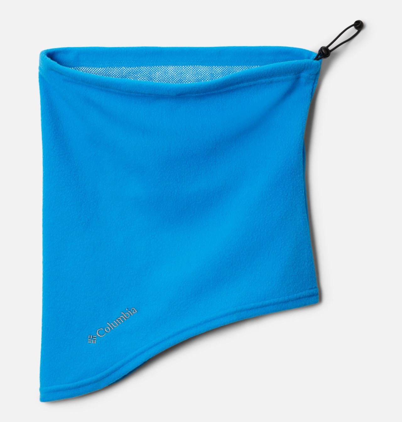 Trail Shaker™ Omni-Heat™ Fleece Gaiter 1