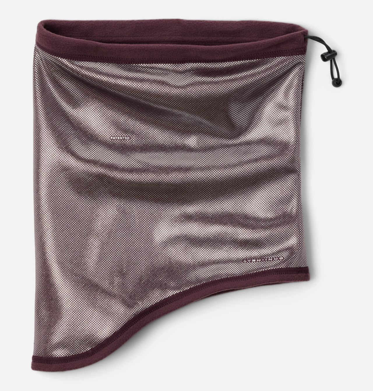 Trail Shaker™ Omni-Heat™ Fleece Gaiter 2