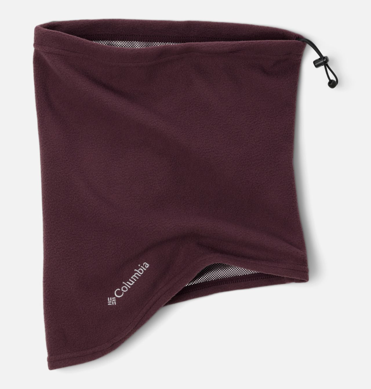Trail Shaker™ Omni-Heat™ Fleece Gaiter 1