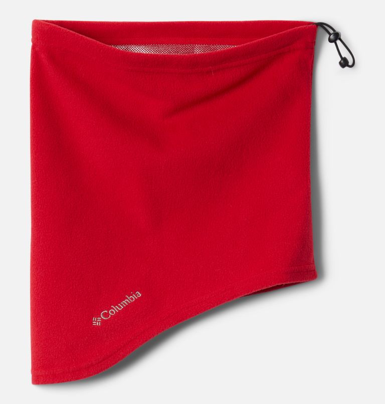 Trail Shaker™ Omni-Heat™ Fleece Gaiter | Columbia Sportswear