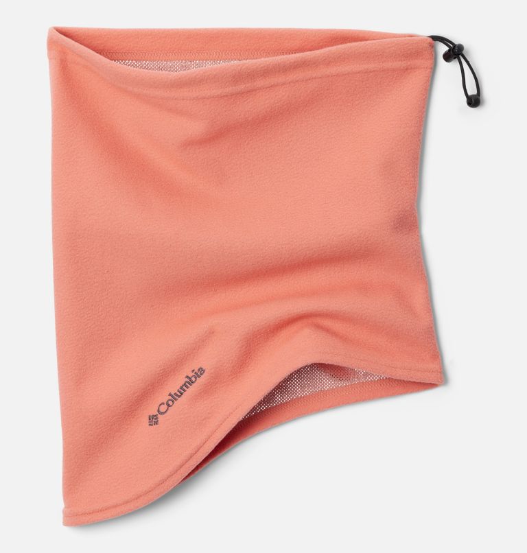 Trail Shaker Gaiter | 852 | O/S, Color: Faded Peach, image 1