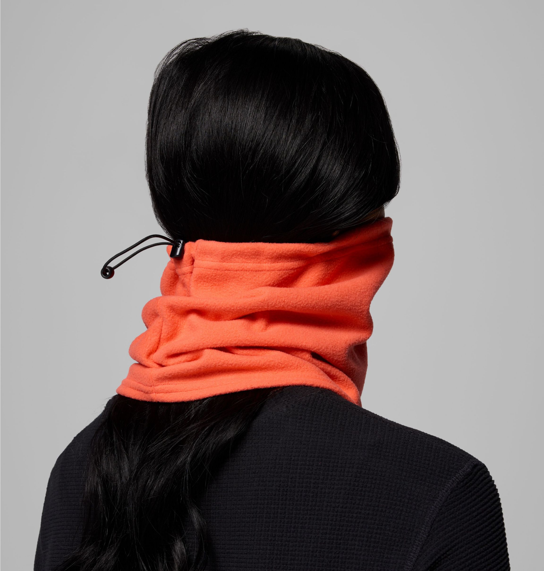 Trail Shaker Gaiter | Columbia