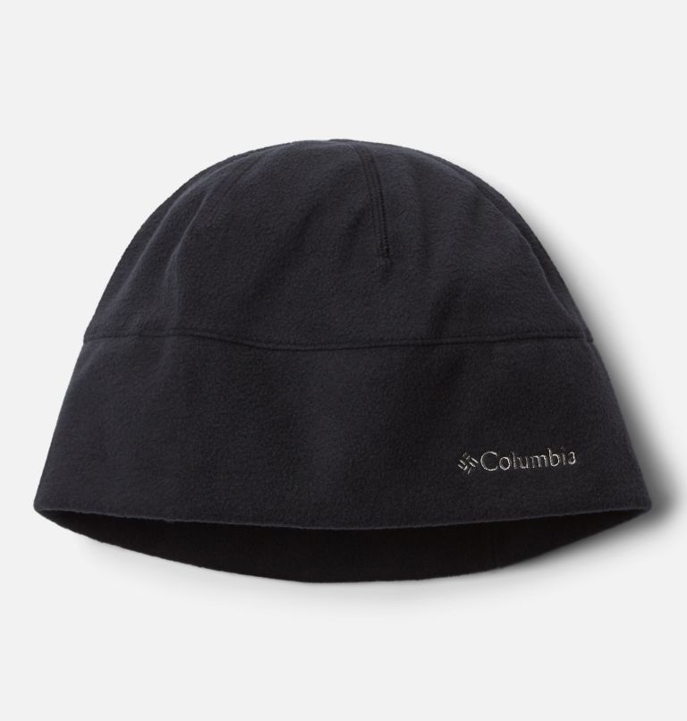 Columbia Trail Shaker Beanie Black S M