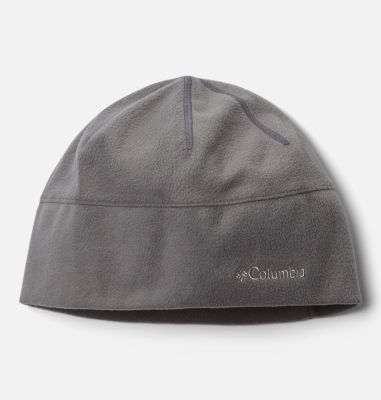 Bonnet de quart pour hommes, Columbia