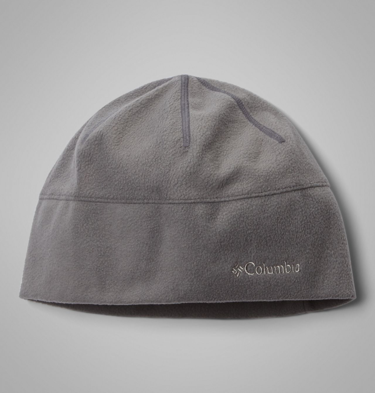 Trail Shaker™ Omni-Heat™ Fleece Beanie 1