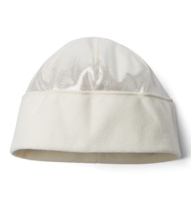 Unisex Trail Shaker&trade; Beanie Trail Shaker&trade; Beanie | 432 | L/XL, Chalk, a1