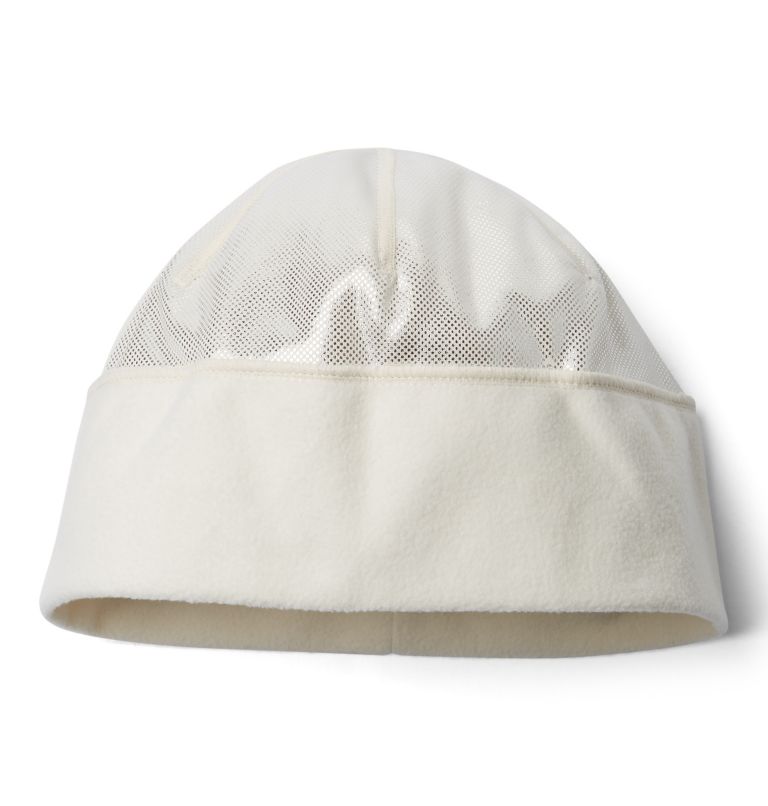 Buy Black Trail Shaker Beanie for Men and Women Online at Columbia  Sportswear