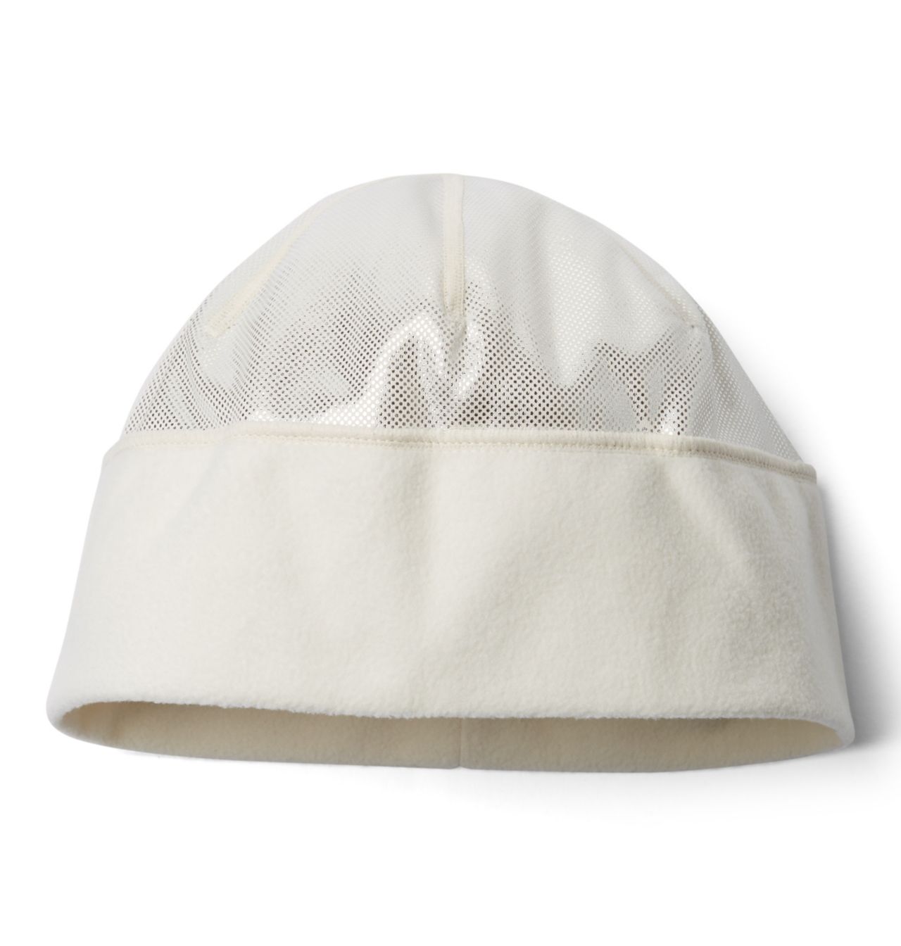Trail Shaker™ Omni-Heat™ Fleece Beanie 2