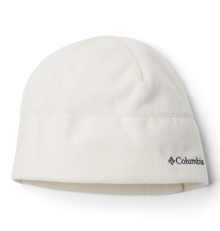 Columbia sales ladies hats