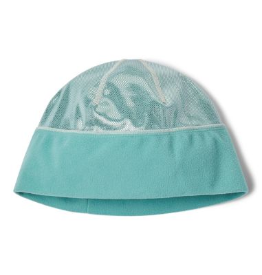 Unisex Trail Shaker&trade; Beanie Trail Shaker&trade; Beanie | 432 | L/XL, Copper Ore, a1