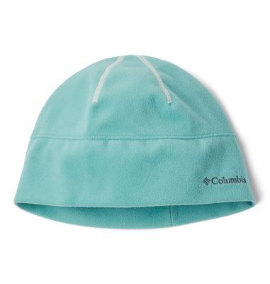 Unisex Trail Shaker&trade; Beanie Trail Shaker&trade; Beanie | 432 | L/XL, Copper Ore, front