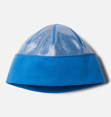 Unisex Trail Shaker&trade; Beanie Trail Shaker&trade; Beanie | 191 | L/XL, Bright Indigo, a1