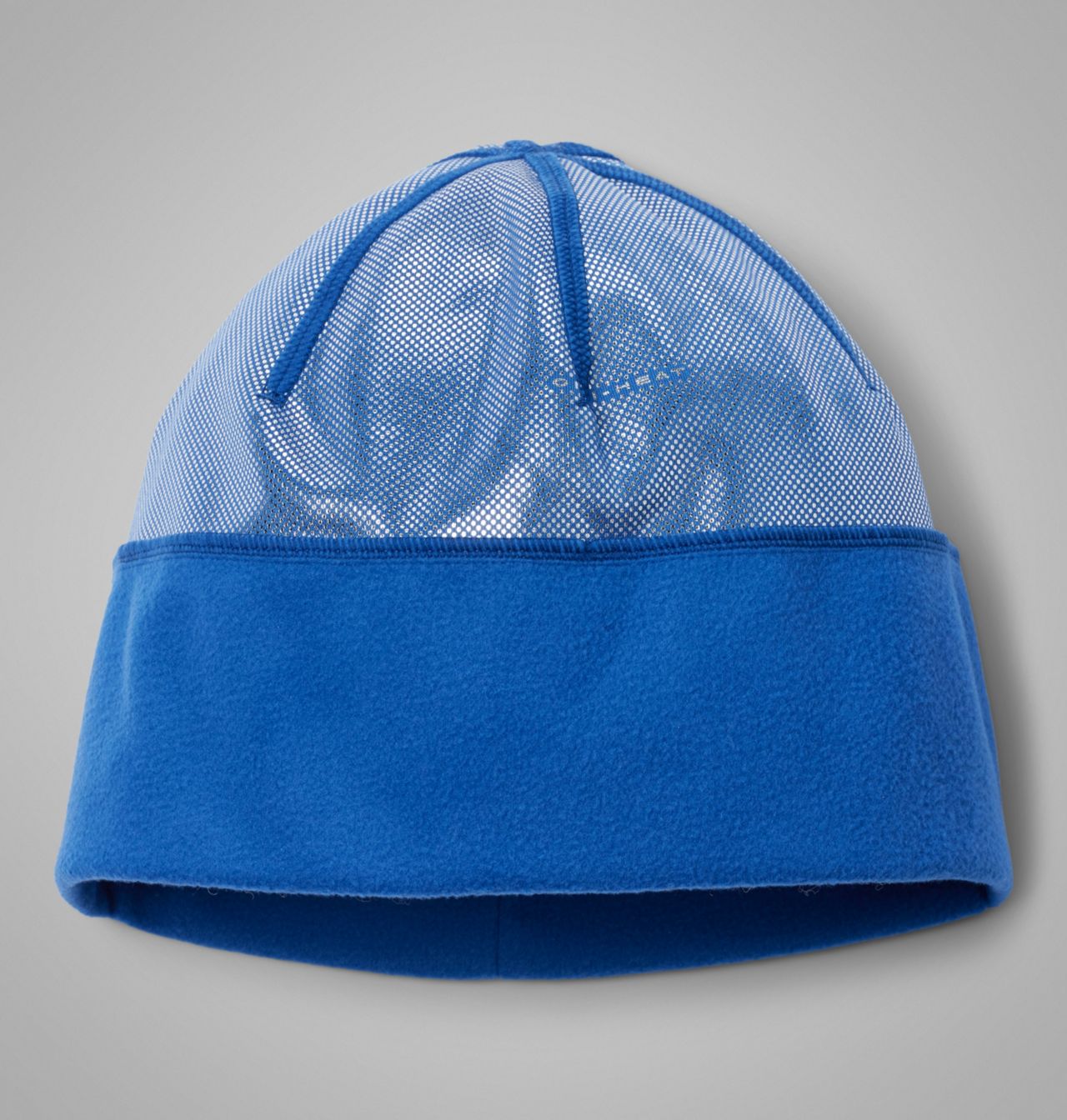 Bonnet en polaire Trail Shaker™ Omni-Heat™ 2