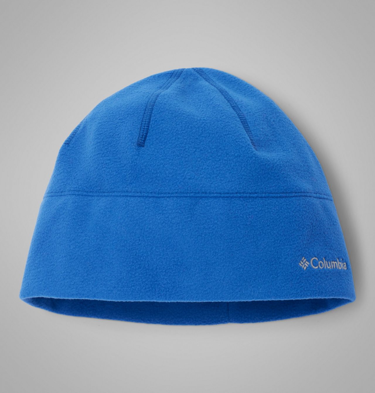 Bonnet en polaire Trail Shaker™ Omni-Heat™ 1