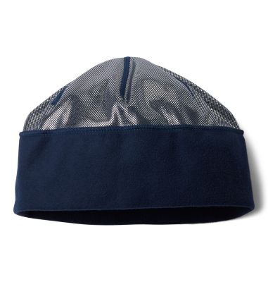 Unisex Trail Shaker&trade; Beanie Trail Shaker&trade; Beanie | 191 | L/XL, Collegiate Navy, a1