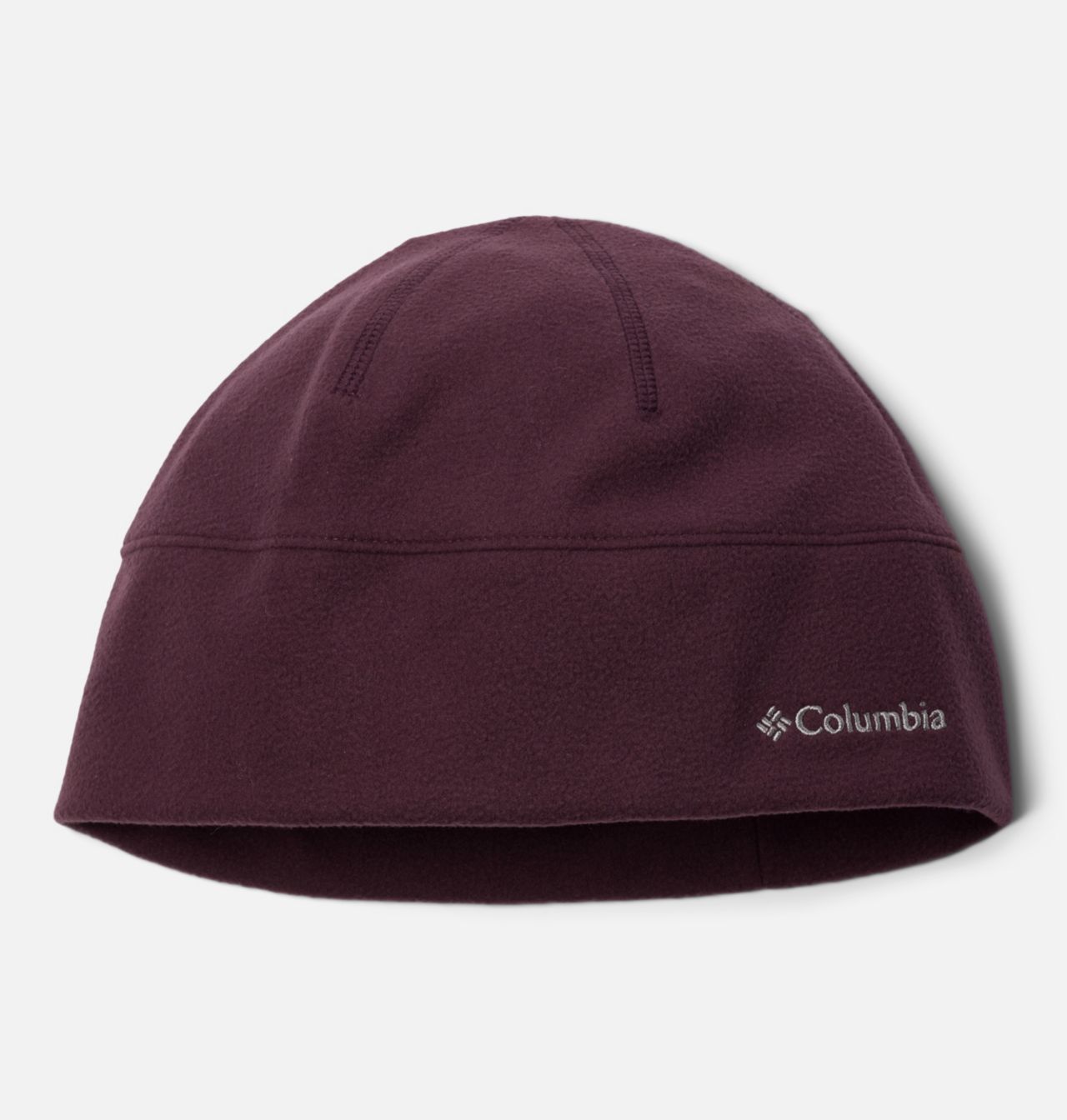 Trail Shaker™ Omni-Heat™ Fleece Beanie 1