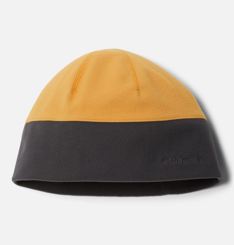 Bonnet Columbia Heat