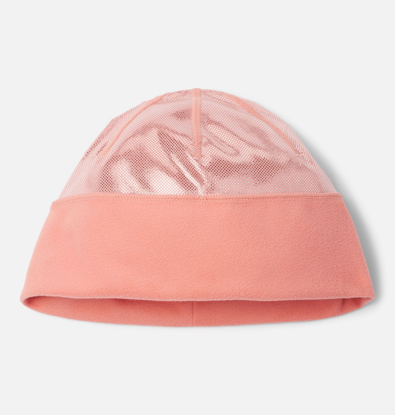 Trail Shaker™ Omni-Heat™ Fleece Beanie 2