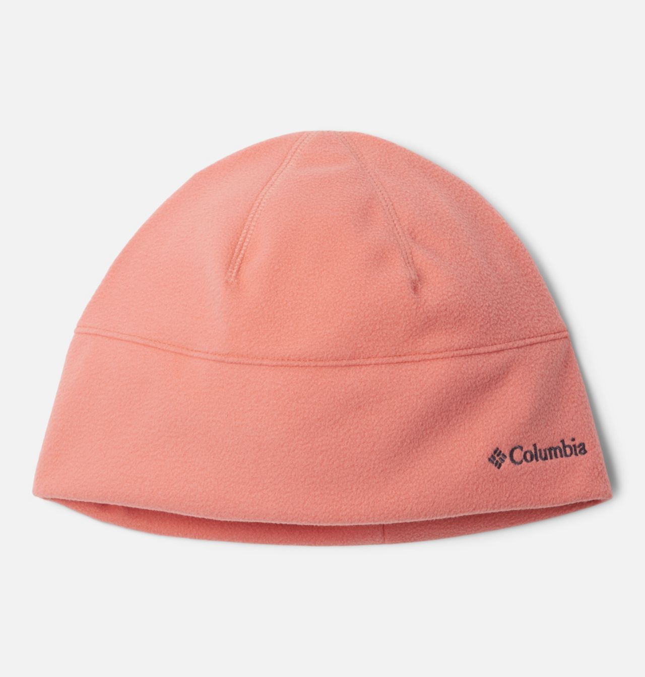 Trail Shaker™ Omni-Heat™ Fleece Beanie 1