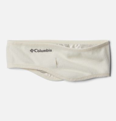 Cinta unisex Trail Shaker, Color: Chalk, image 1