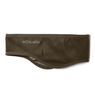 Unisex Trail Shaker Headring Trail Shaker&trade; Headring | 191 | L/XL, Olive Green, front