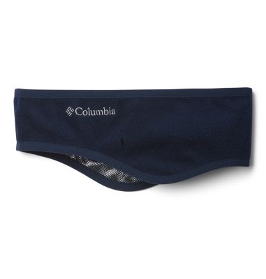 Unisex Trail Shaker Headring, Color: Collegiate Navy, image 1