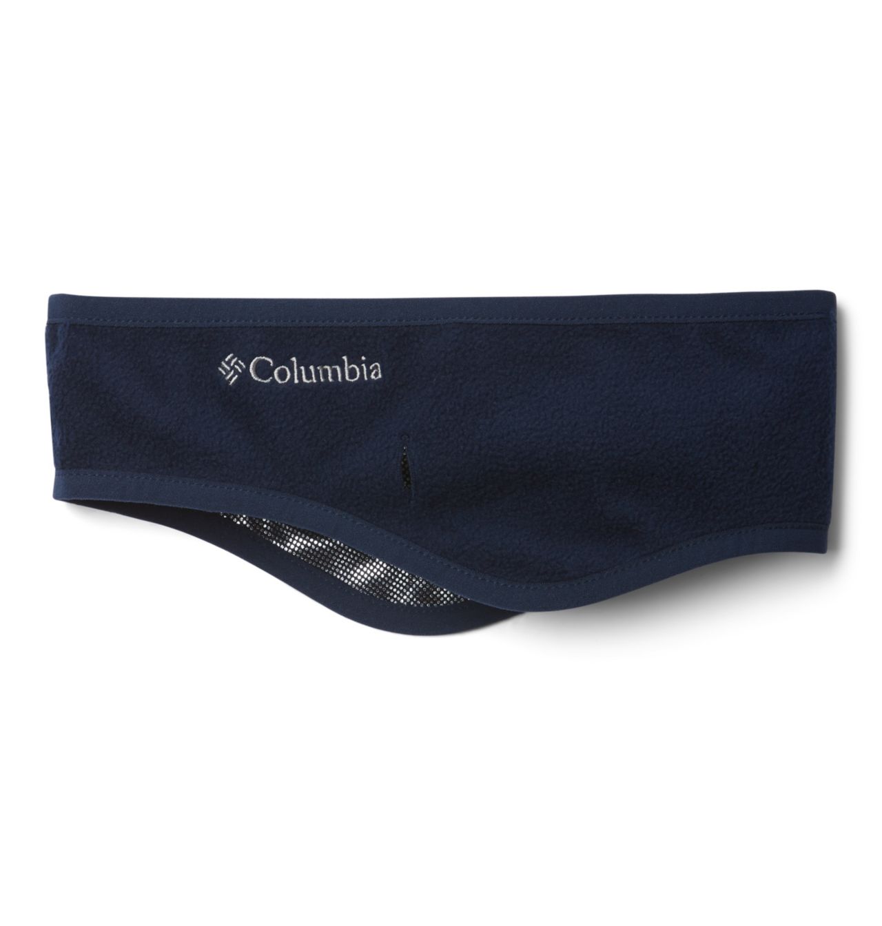 Trail Shaker™ Headring 1