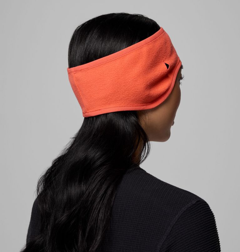 Trail Shaker Headring, Color: Zing, image 4