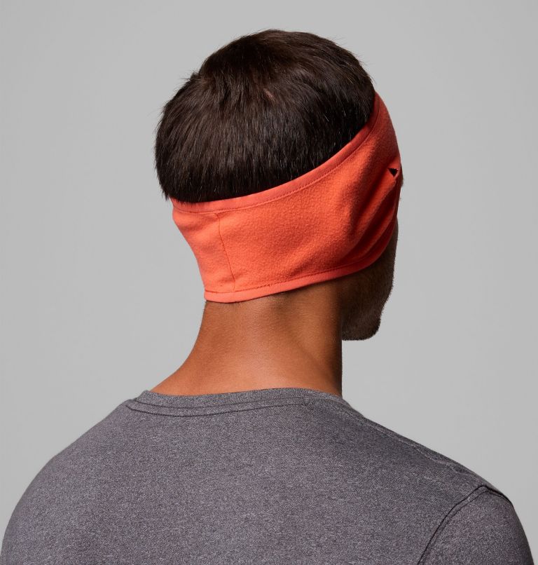 Trail Shaker Headring, Color: Zing, image 2