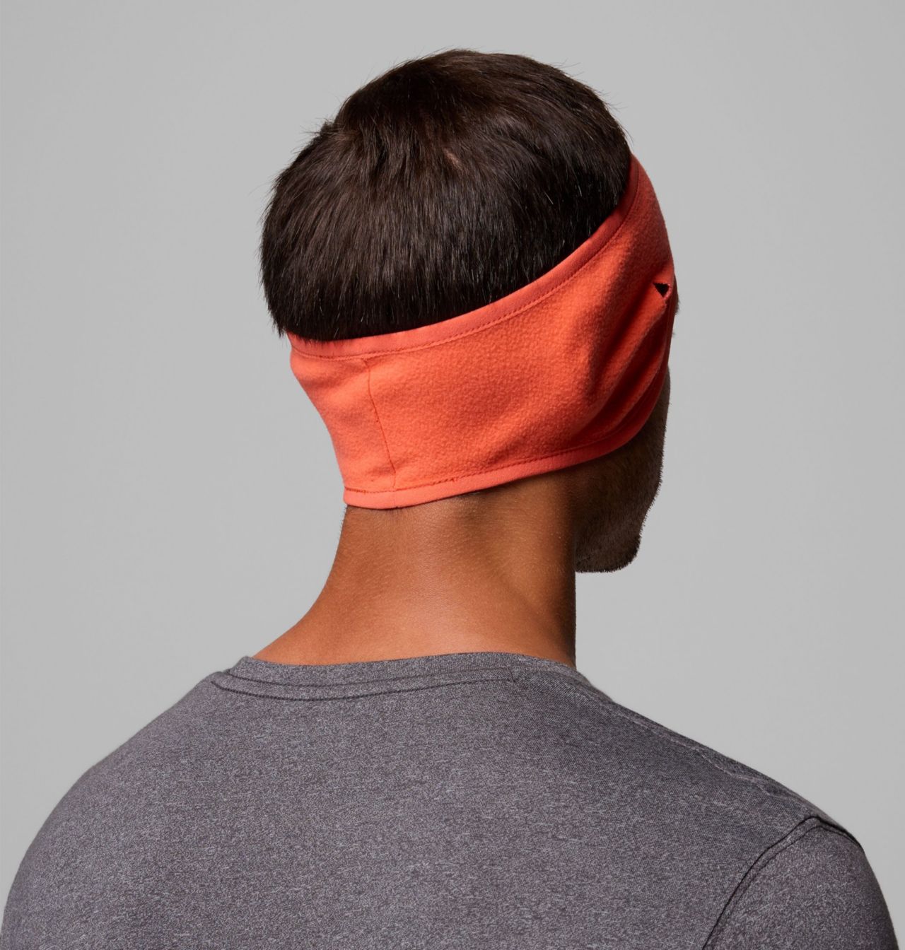 Trail Shaker™ Headring 2