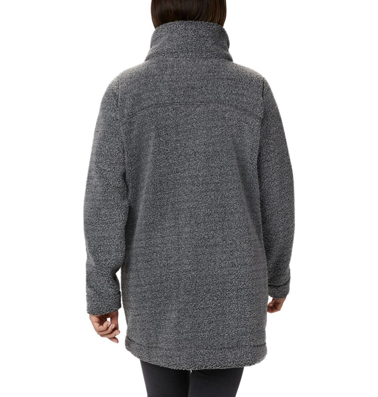Manteau long Panorama™ pour femme 2