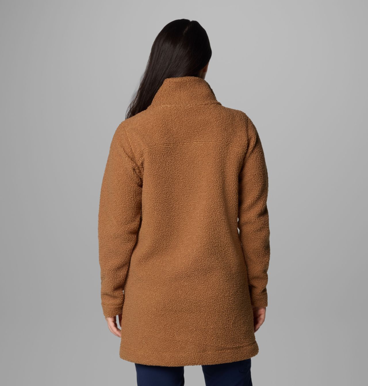 Women's Panorama™ Long Jacket | 224 | XS 2