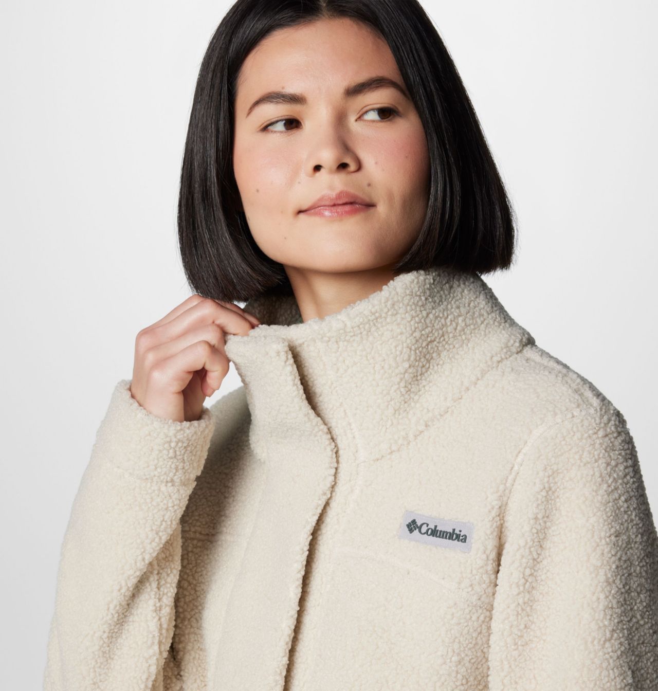Women's Panorama™ Long Jacket 6