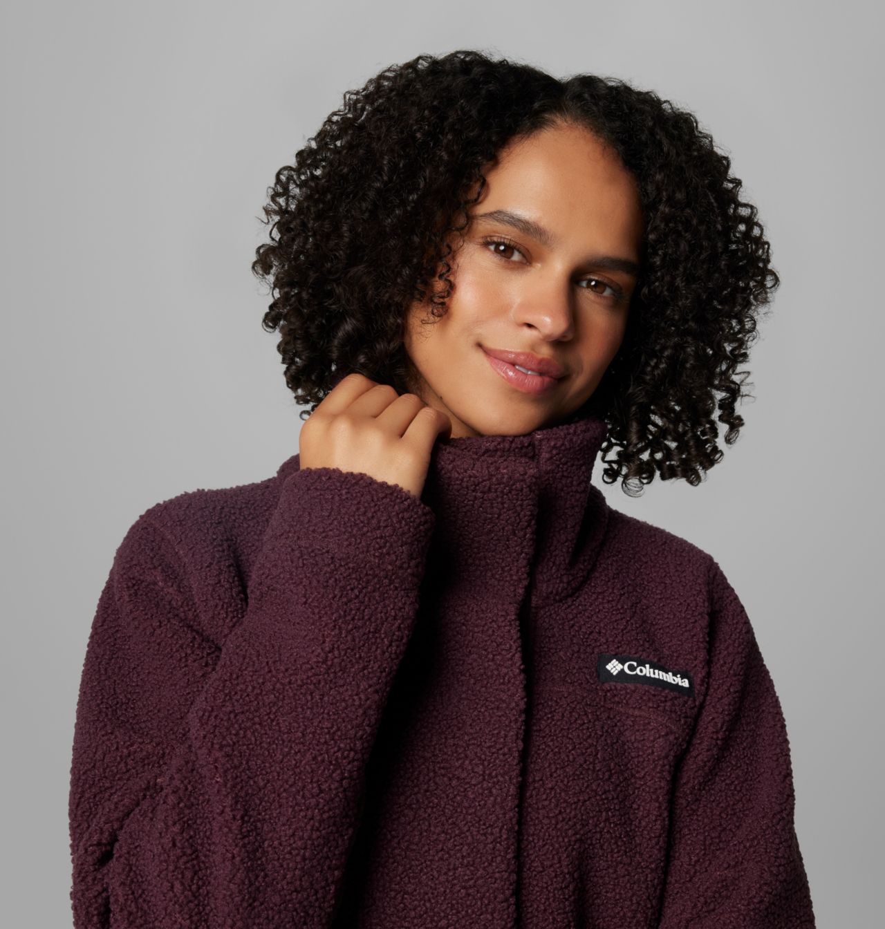 Women's Panorama™ Long Jacket 6