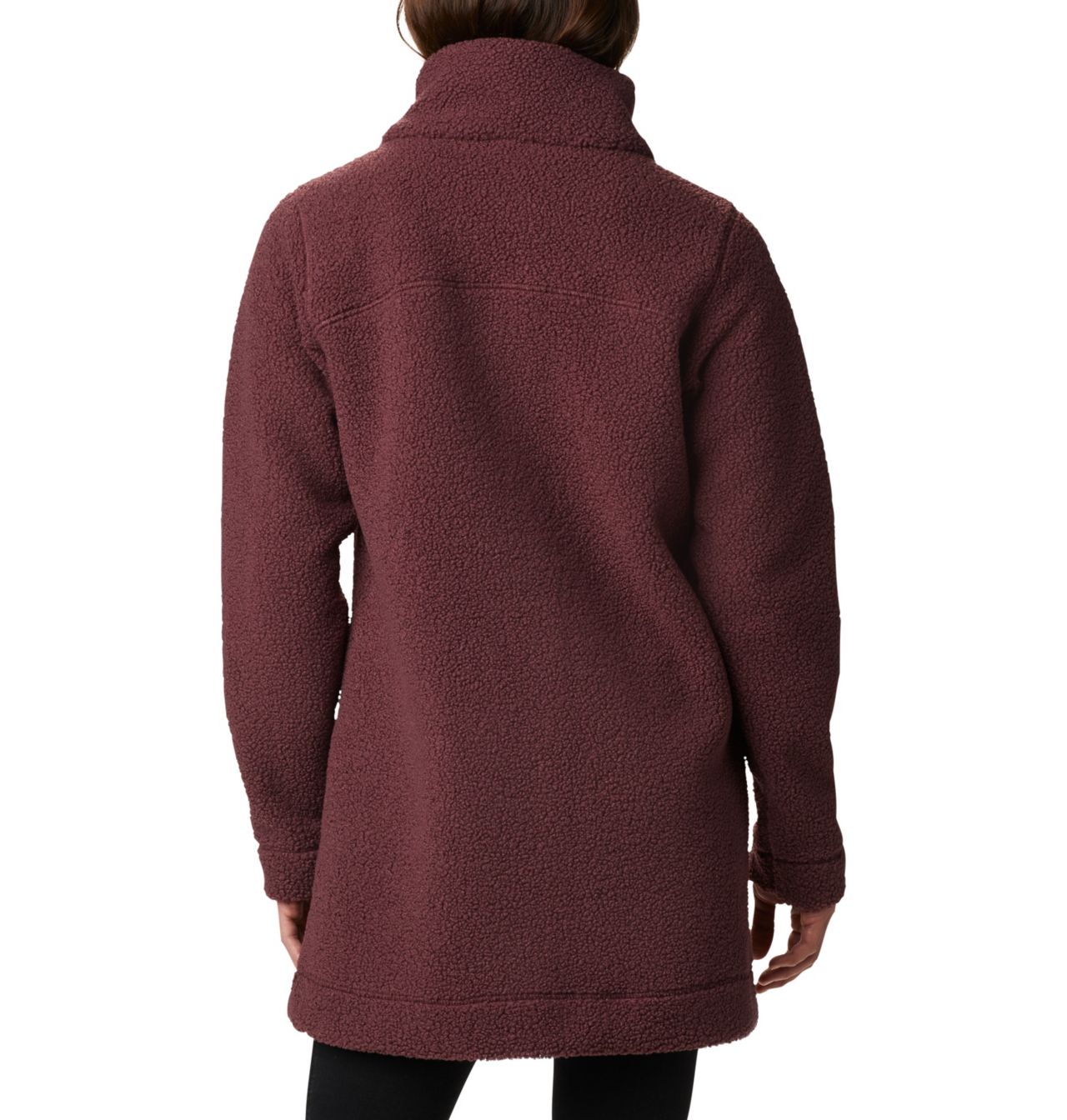 Women's Panorama™ Long Jacket 2